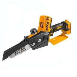 اره زنجیری اینکو (Ingco) مدل CG-SLI-2068