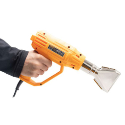 سشوار صنعتی اینکو (Ingco) مدل H-G-2000-38