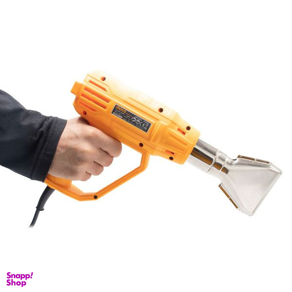 سشوار صنعتی اینکو (Ingco) مدل H-G-2000-38