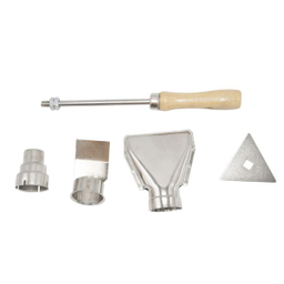 سشوار صنعتی اینکو (Ingco) مدل H-G-2000-38