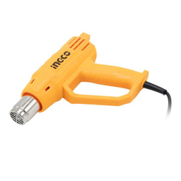 سشوار صنعتی اینکو (Ingco) مدل H-G-2000-38