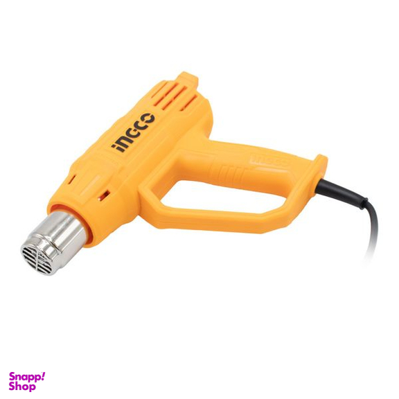 سشوار صنعتی اینکو (Ingco) مدل H-G-2000-38