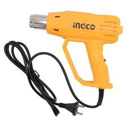 سشوار صنعتی اینکو (Ingco) مدل H-G-2000-38