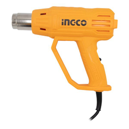 سشوار صنعتی اینکو (Ingco) مدل H-G-2000-38