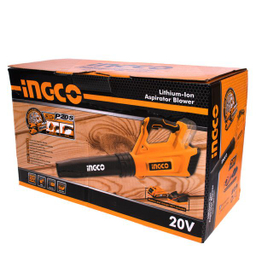 دستگاه دمنده اینکو (Ingco) مدل CA-BLI-2002