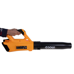 دستگاه دمنده اینکو (Ingco) مدل CA-BLI-2002