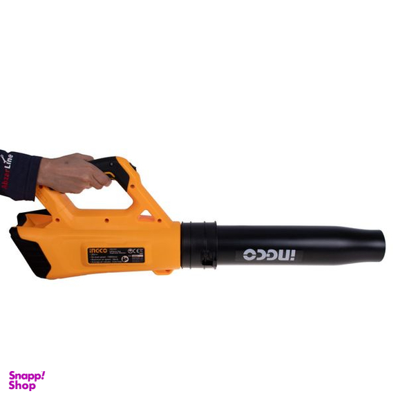 دستگاه دمنده اینکو (Ingco) مدل CA-BLI-2002