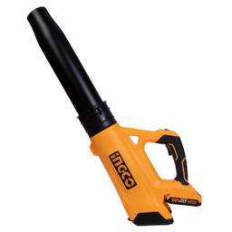 دستگاه دمنده اینکو (Ingco) مدل CA-BLI-2002