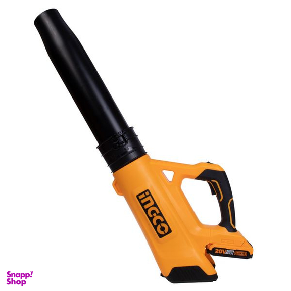 دستگاه دمنده اینکو (Ingco) مدل CA-BLI-2002