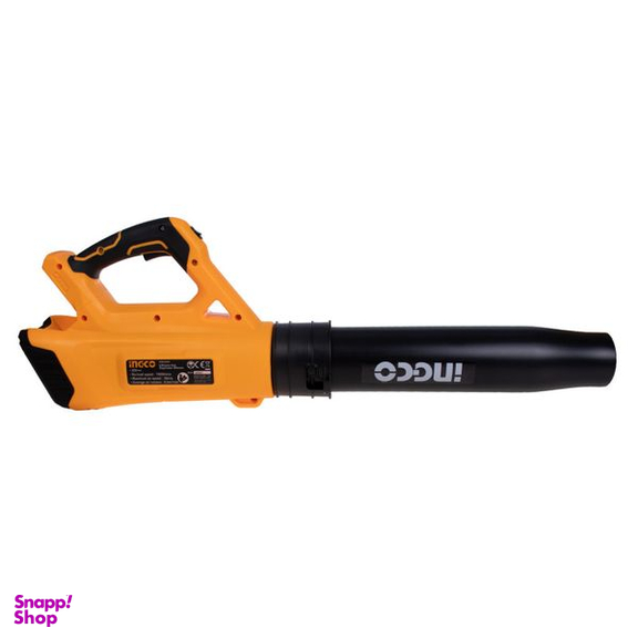 دستگاه دمنده اینکو (Ingco) مدل CA-BLI-2002