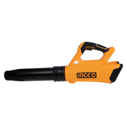 دستگاه دمنده اینکو (Ingco) مدل CA-BLI-2002