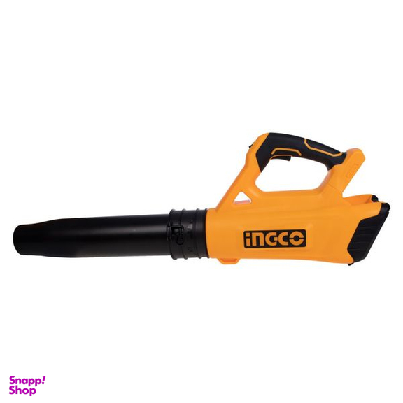 دستگاه دمنده اینکو (Ingco) مدل CA-BLI-2002