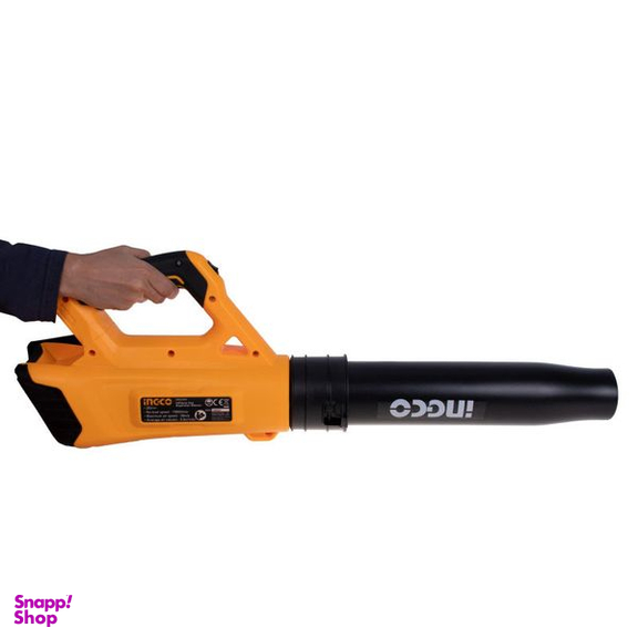 دستگاه دمنده اینکو (Ingco) مدل CA-BLI-2002