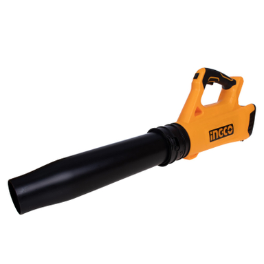 دستگاه دمنده اینکو (Ingco) مدل CA-BLI-2002