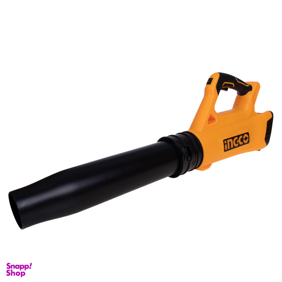 دستگاه دمنده اینکو (Ingco) مدل CA-BLI-2002