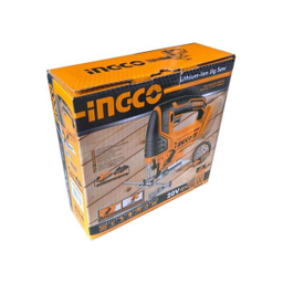 اره عمودبر اینکو (Ingco) مدل J-S-57028