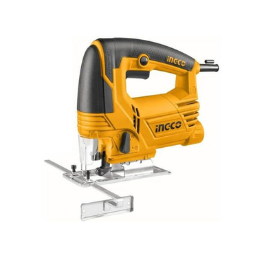 اره عمودبر اینکو (Ingco) مدل J-S-57028