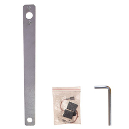 فرز سنگبری اینکو (Ingco) مدل A-G-24008