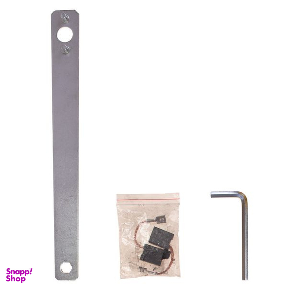 فرز سنگبری اینکو (Ingco) مدل A-G-24008