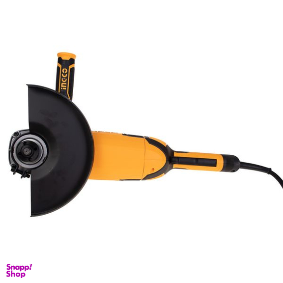 فرز سنگبری اینکو (Ingco) مدل A-G-24008
