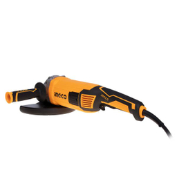 فرز سنگبری اینکو (Ingco) مدل A-G-24008