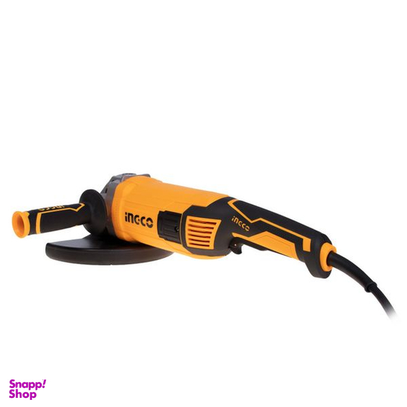 فرز سنگبری اینکو (Ingco) مدل A-G-24008