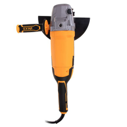 فرز سنگبری اینکو (Ingco) مدل A-G-24008