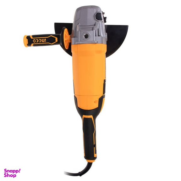 فرز سنگبری اینکو (Ingco) مدل A-G-24008