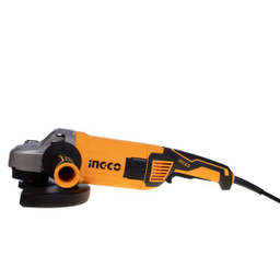 فرز سنگبری اینکو (Ingco) مدل A-G-24008