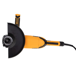 فرز سنگبری اینکو (Ingco) مدل AG-24-008