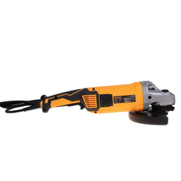 فرز سنگبری اینکو (Ingco) مدل AG-24-008