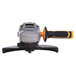 فرز سنگبری اینکو (Ingco) مدل AG-24-008
