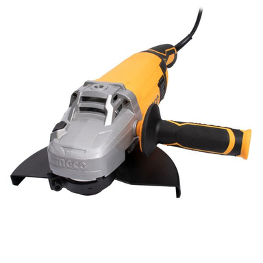 فرز سنگبری اینکو (Ingco) مدل AG-24-008