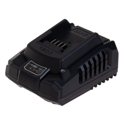 دریل پیچ گوشتی شارژی چکشی اینکو مدل CI-DLI-20031