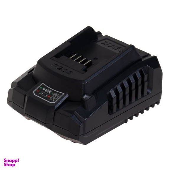 دریل پیچ گوشتی شارژی چکشی اینکو مدل CI-DLI-20031