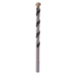 مته الماسه اینکو (Ingco) مدل AKDB3055 مجموعه 5 عددی