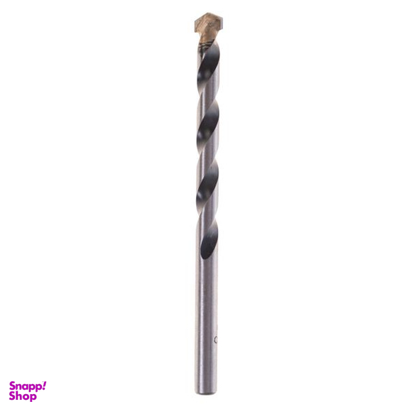 مته الماسه اینکو (Ingco) مدل AKDB3055 مجموعه 5 عددی