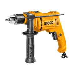 دریل چکشی اینکو مدل I-D-7108