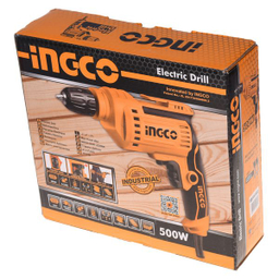 دریل اینکو (Ingco) مدل ED-500-282