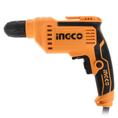 دریل اینکو (Ingco) مدل ED-500-282