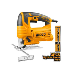 اره عمودبر اینکو (Ingco) مدل J-S-6508