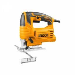 اره عمودبر اینکو (Ingco) مدل J-S-6508