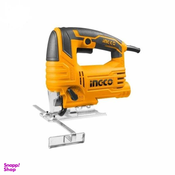 اره عمودبر اینکو (Ingco) مدل J-S-6508