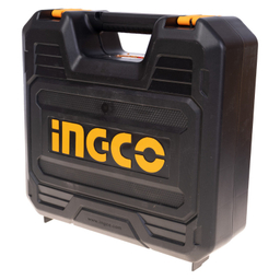 دریل پیچ گوشتی شارژی چکشی اینکو مدل CI-DLI-20012