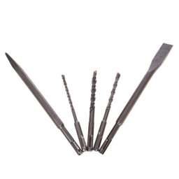 دریل بتن کن اینکو (Ingco) مدل R-G-H-9528
