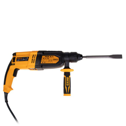 دریل بتن کن اینکو (Ingco) مدل R-G-H-9528