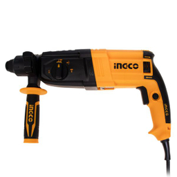 دریل بتن کن اینکو (Ingco) مدل R-G-H-9528