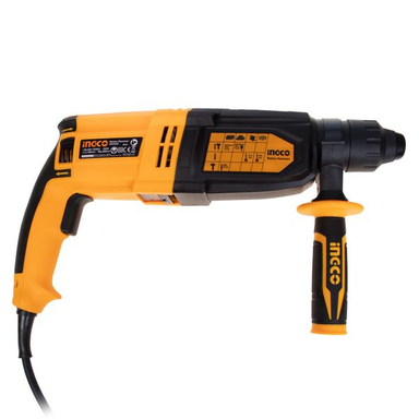 دریل بتن کن اینکو (Ingco) مدل R-G-H-9528