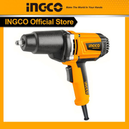 آچار بکس اینکو (Ingco) مدل IW-105-08-1/2IN