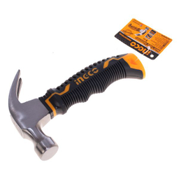 چکش میخ کش اینکو (Ingco) مدل HMCH80808D وزن 220 گرم